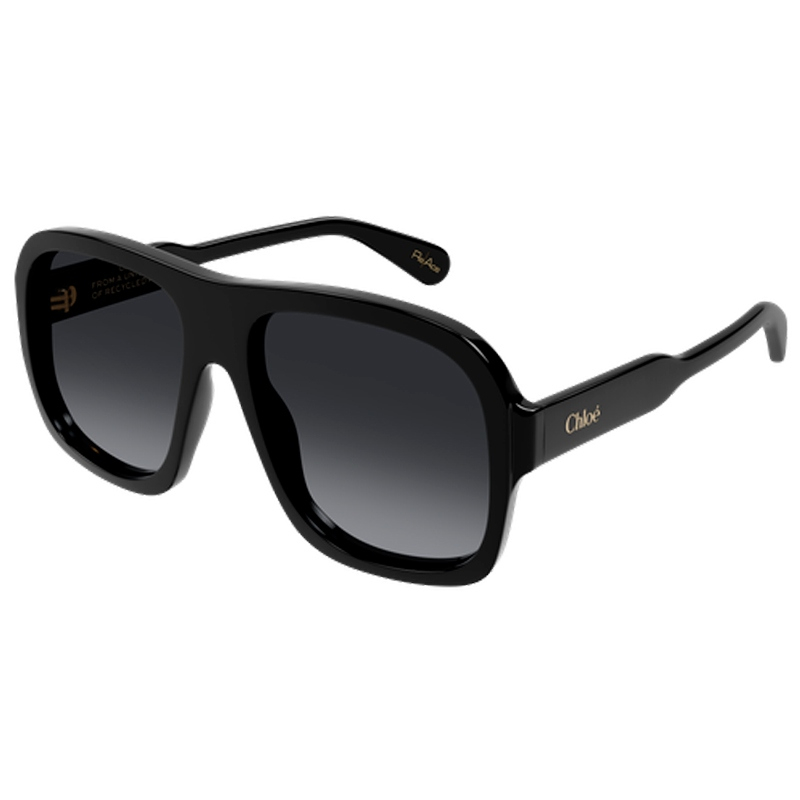 CHLOE CH0331S-001
