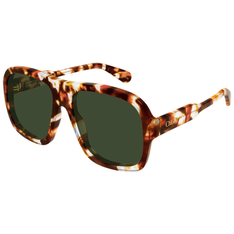 CHLOE CH0331S-004