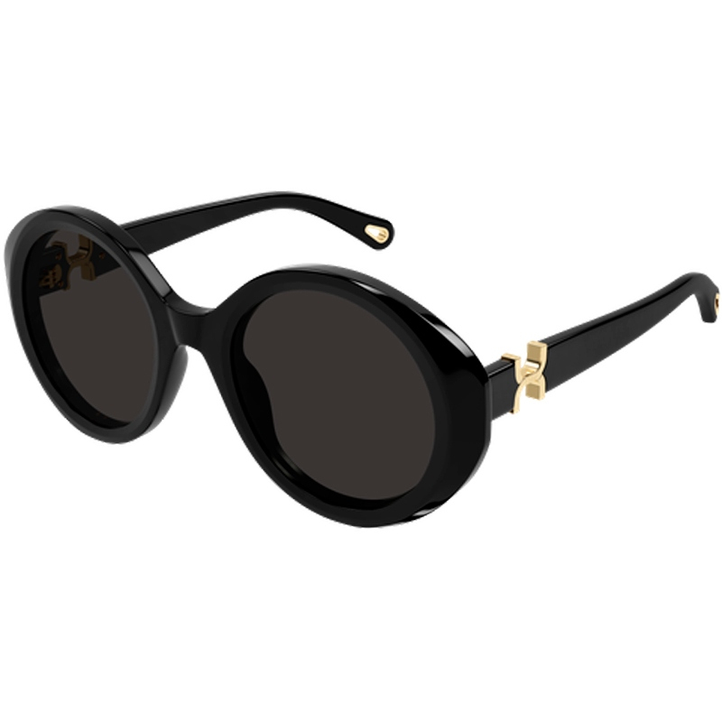 CHLOE CH0332S-001
