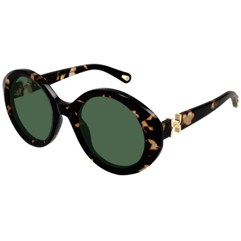 CHLOE CH0332S-002