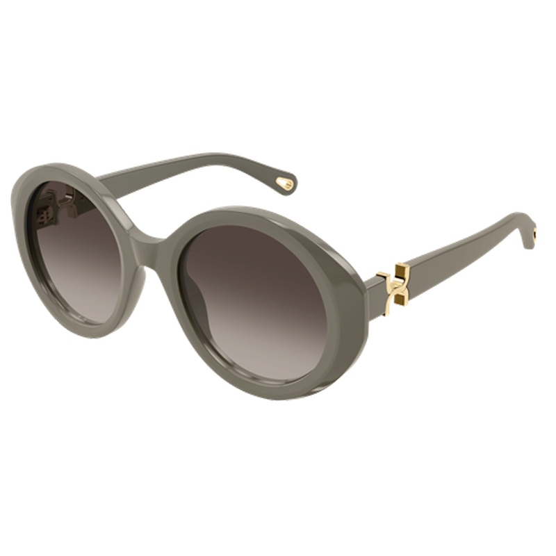 CHLOE CH0332S-004