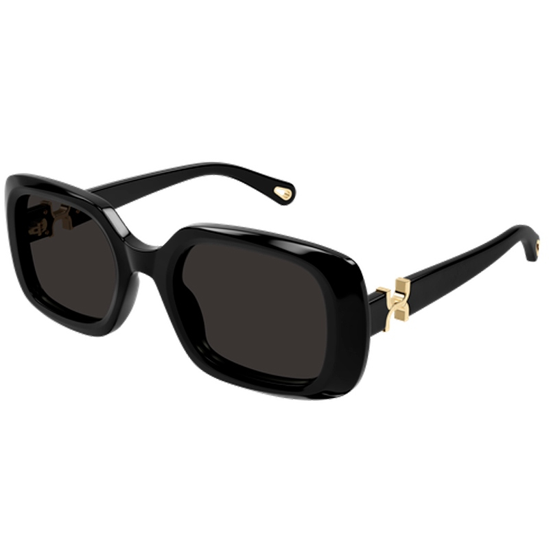 CHLOE CH0333S-001