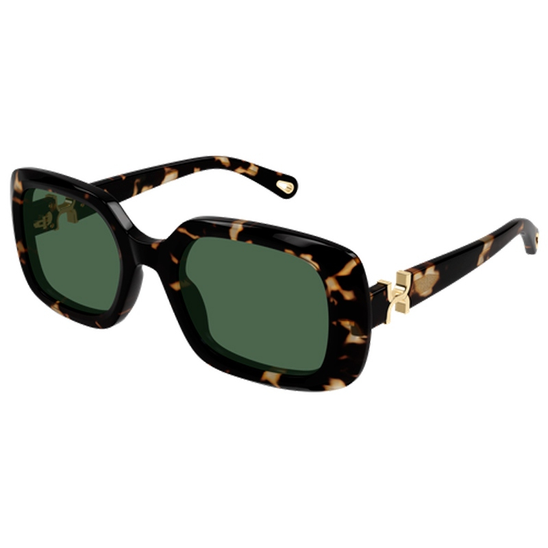 CHLOE CH0333S-002