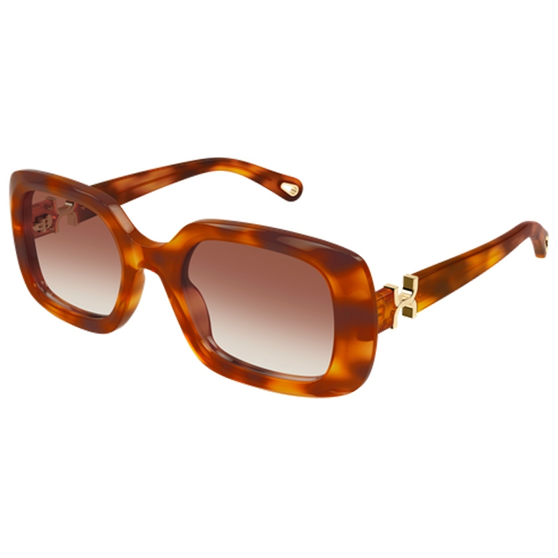 CHLOE CH0333S-003