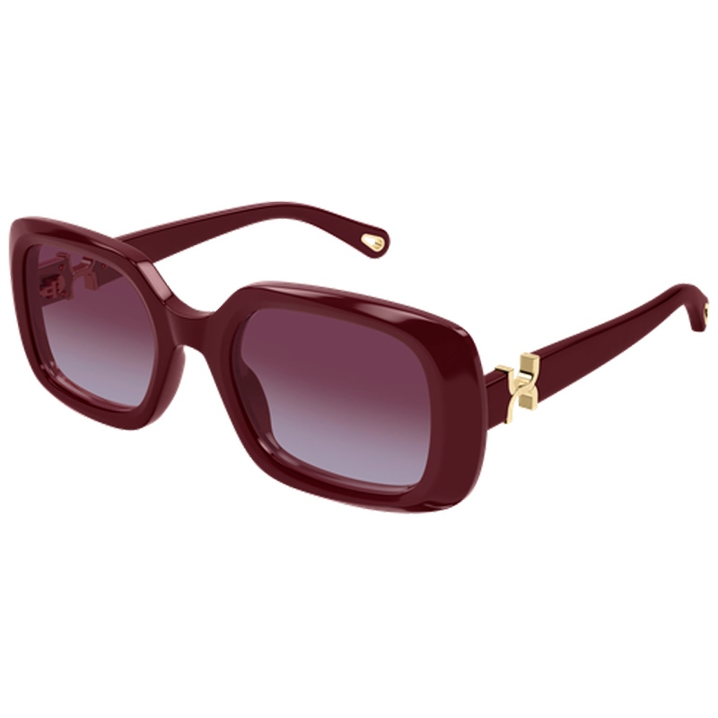 CHLOE CH0333S-004