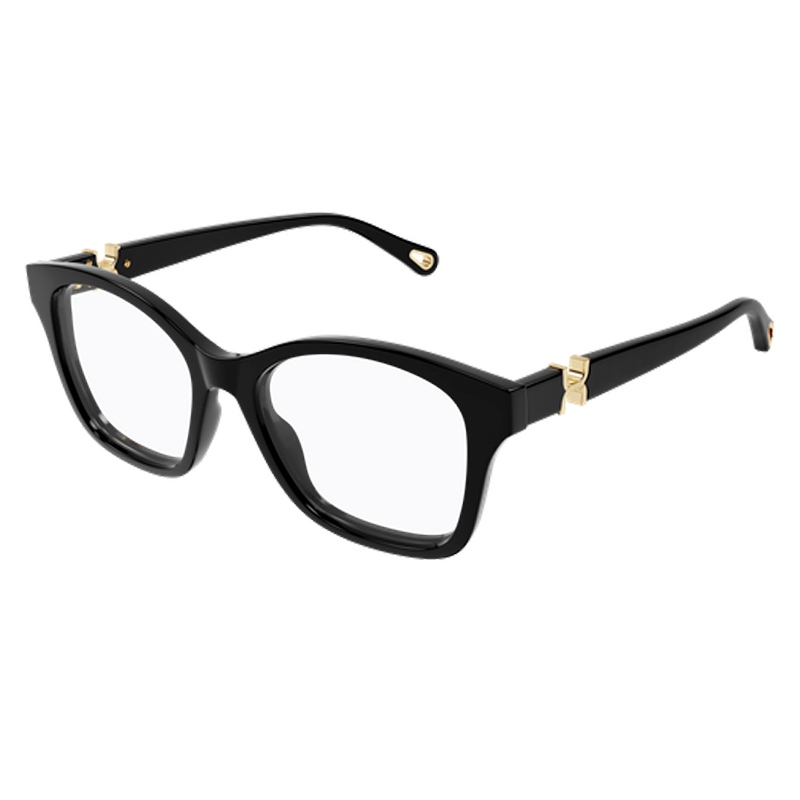 CHLOE CH0334O-001