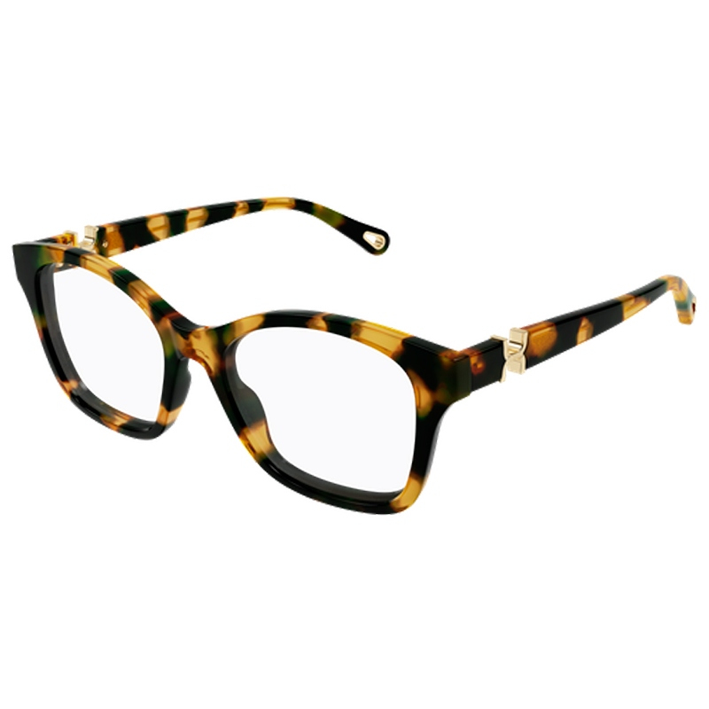CHLOE CH0334O-002