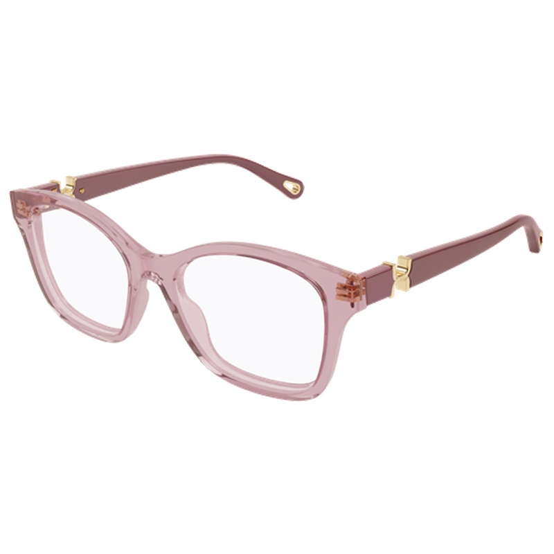 CHLOE CH0334O-003