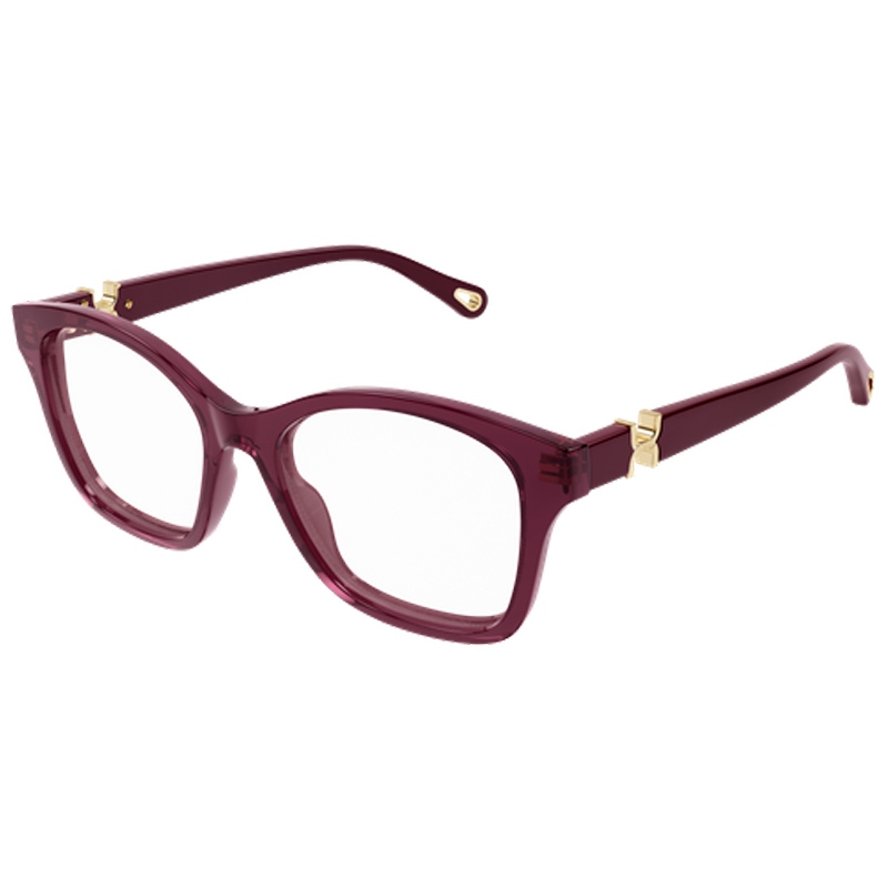 CHLOE CH0334O-005