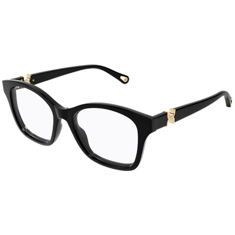 CHLOE CH0334O-006