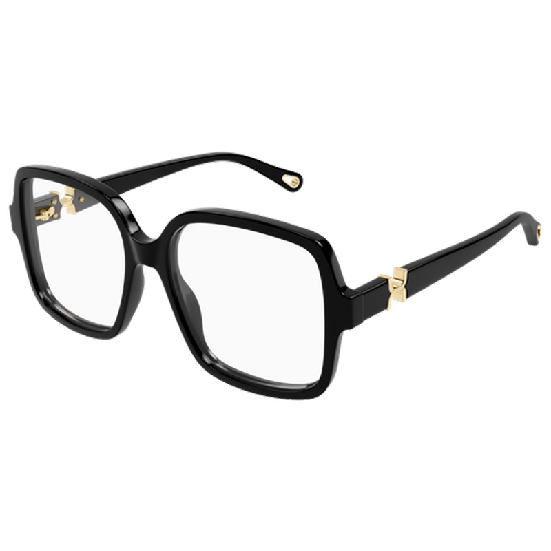 CHLOE CH0335O-001