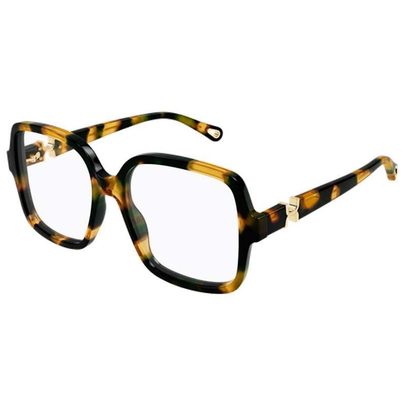 CHLOE CH0335O-002