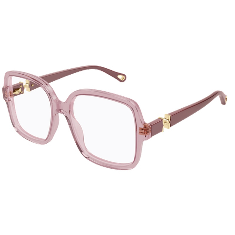 CHLOE CH0335O-003