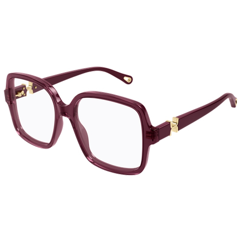 CHLOE CH0335O-005