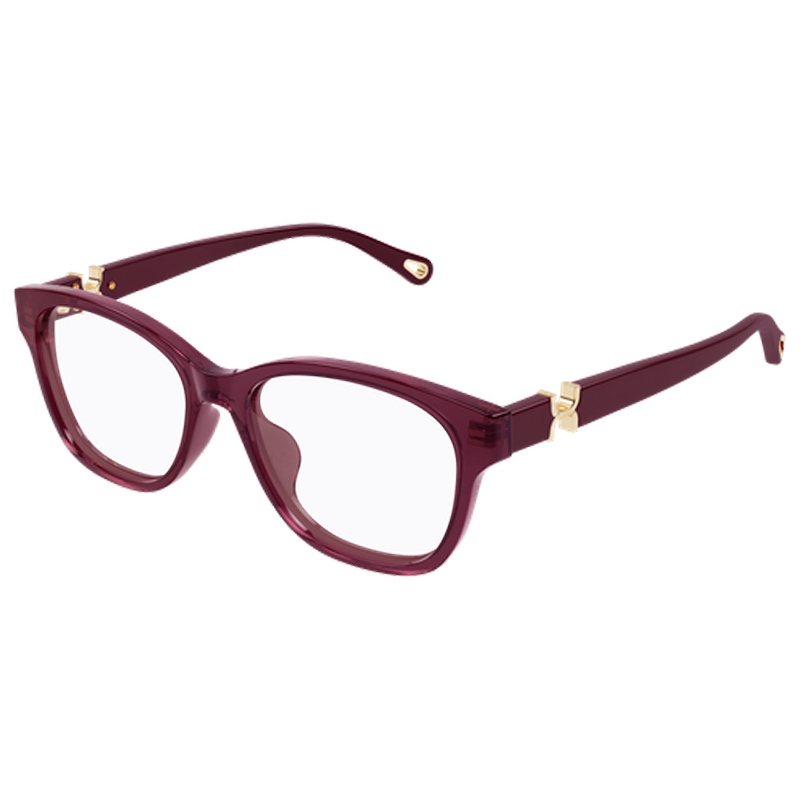 CHLOE CH0336OA-005
