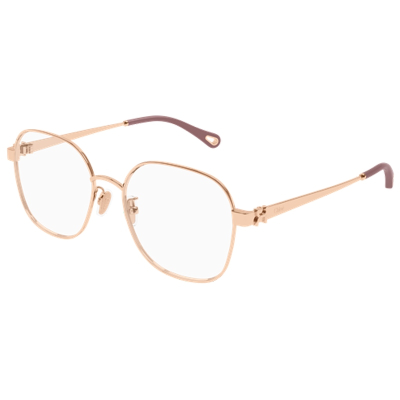 CHLOE CH0337OA-003