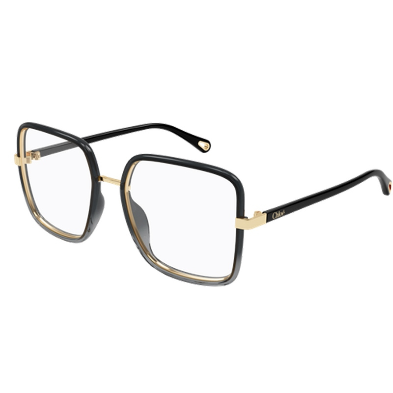 CHLOE CH0338O-001