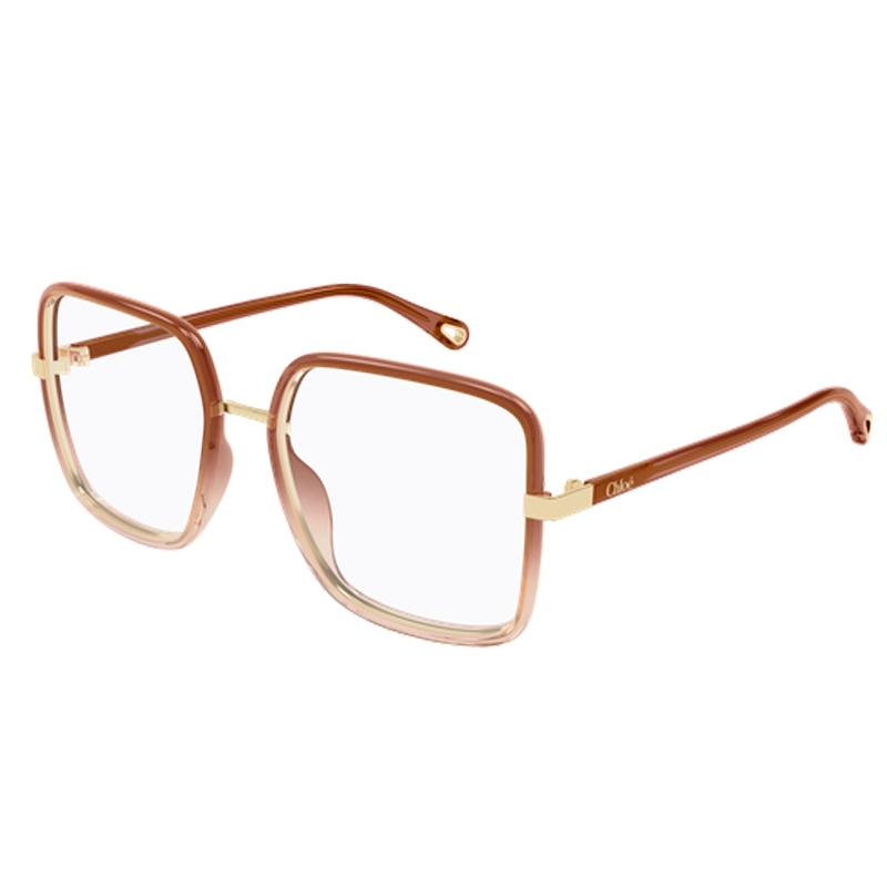 CHLOE CH0338O-003