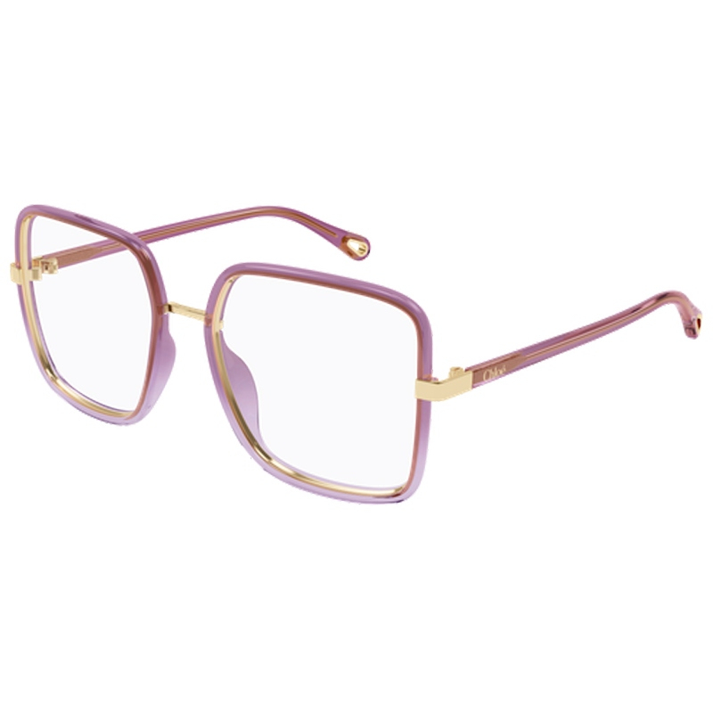 CHLOE CH0338O-005