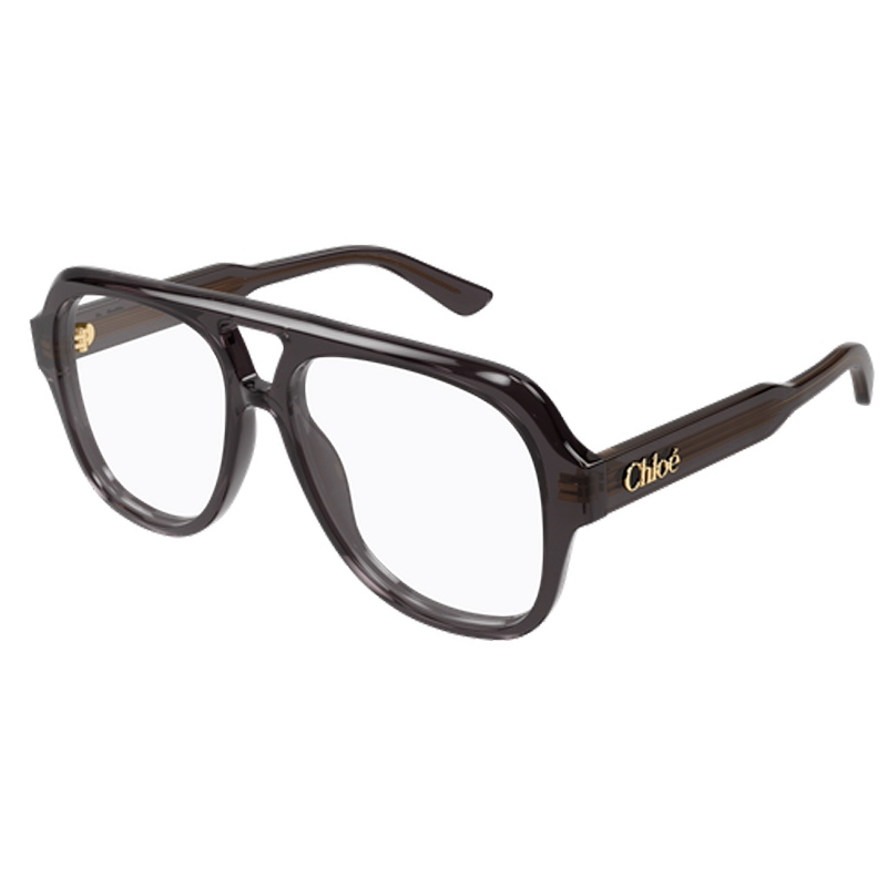 CHLOE CH0339O-001