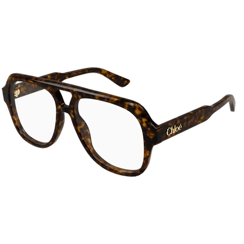 CHLOE CH0339O-002