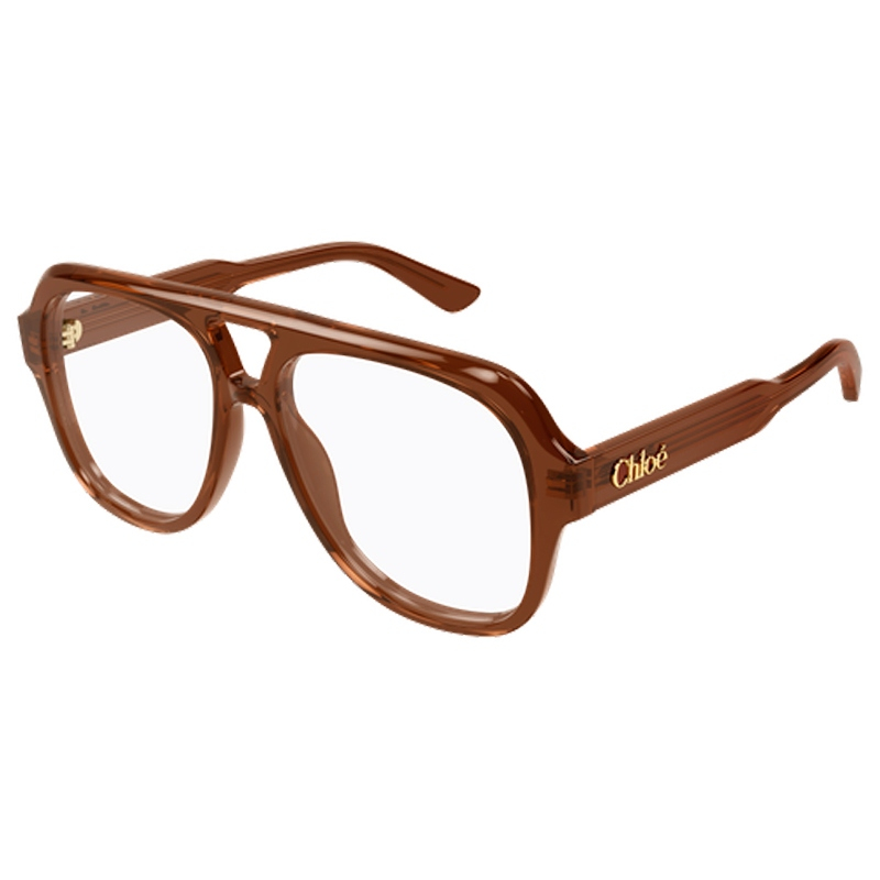 CHLOE CH0339O-003