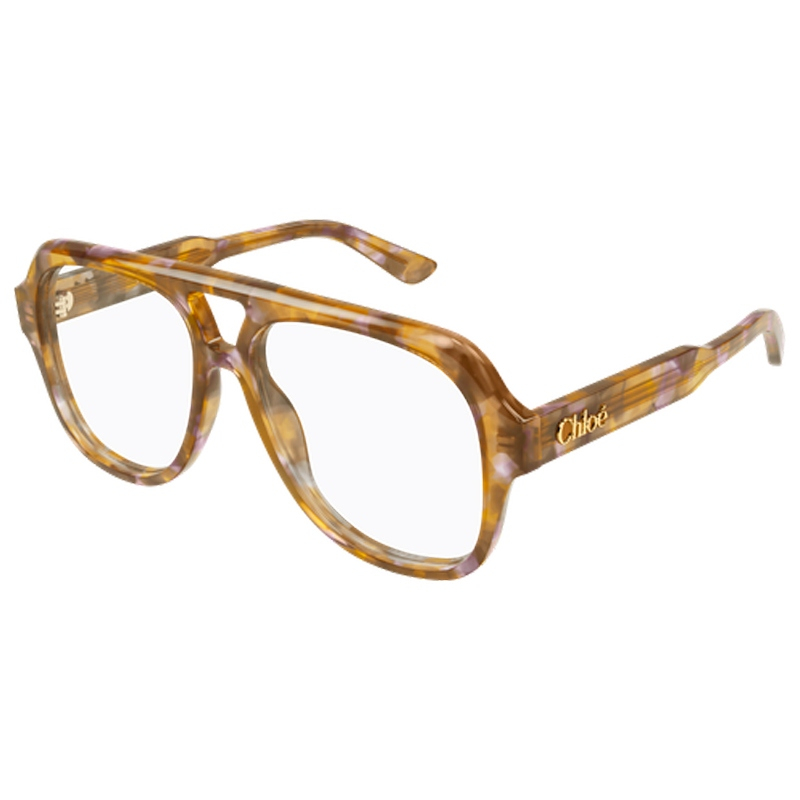 CHLOE CH0339O-004