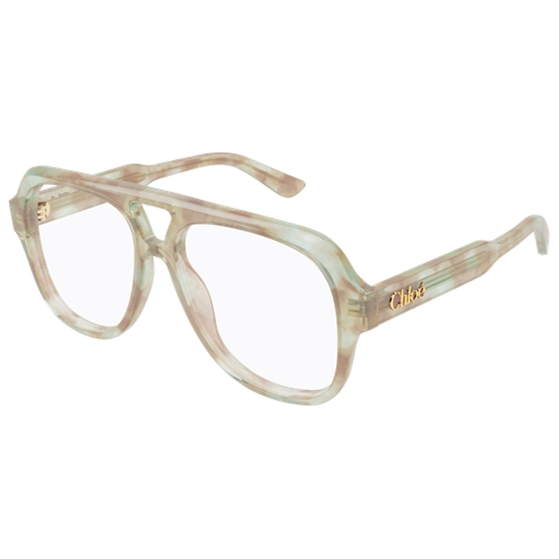 CHLOE CH0339O-005