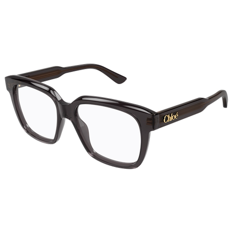 CHLOE CH0340O-001