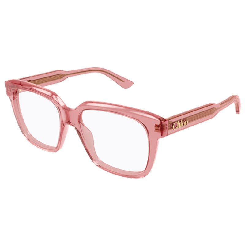 CHLOE CH0340O-008