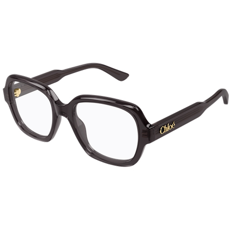CHLOE CH0341O-001