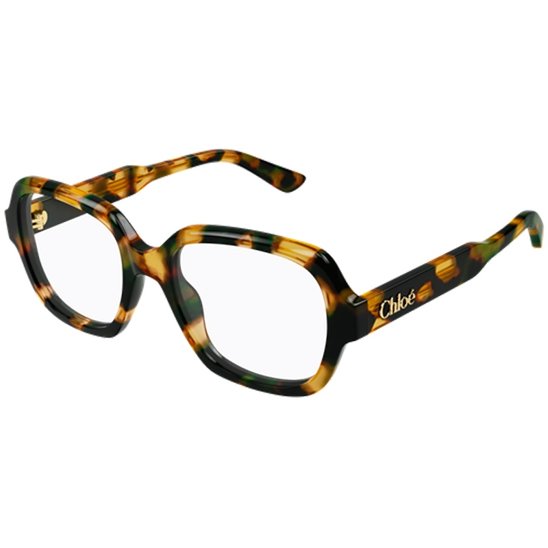CHLOE CH0341O-002