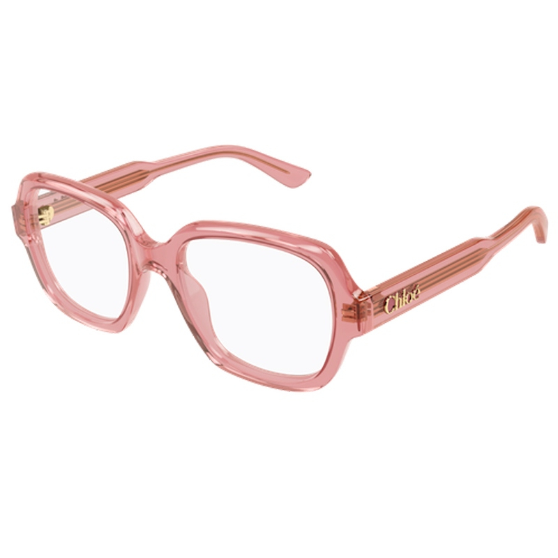 CHLOE CH0341O-003