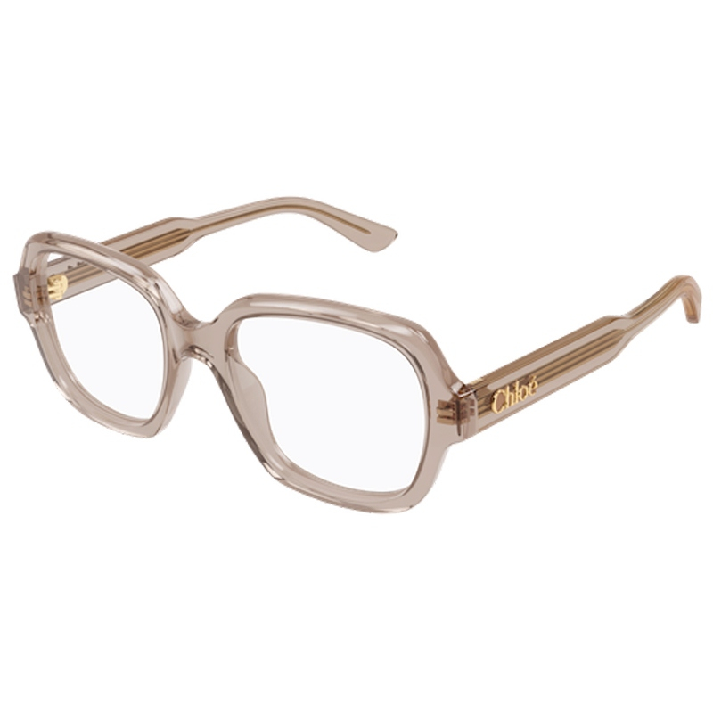 CHLOE CH0341O-004