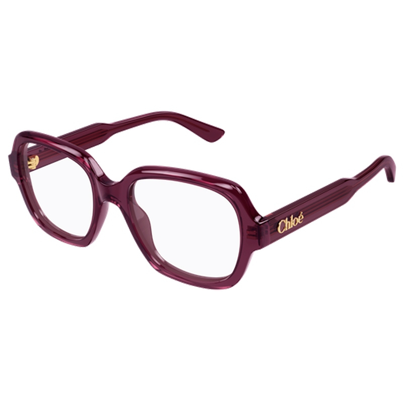 CHLOE CH0341O-005