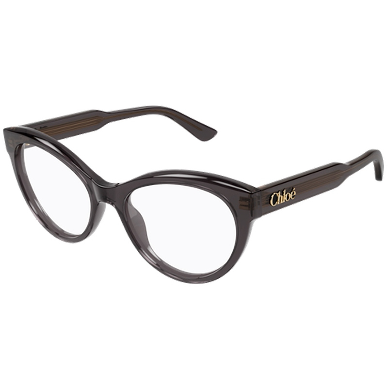 CHLOE CH0342O-001