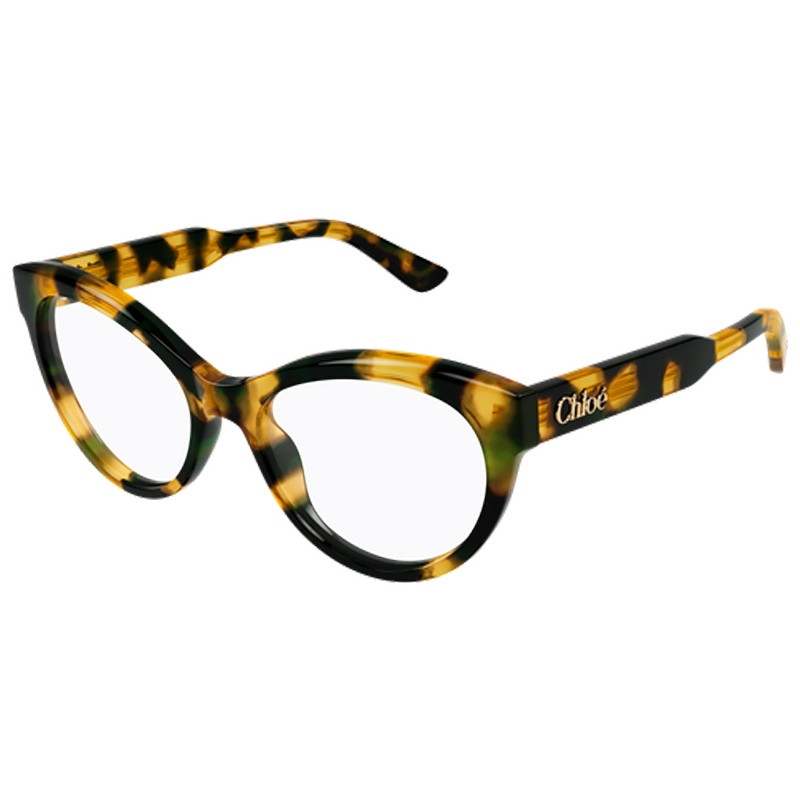 CHLOE CH0342O-002