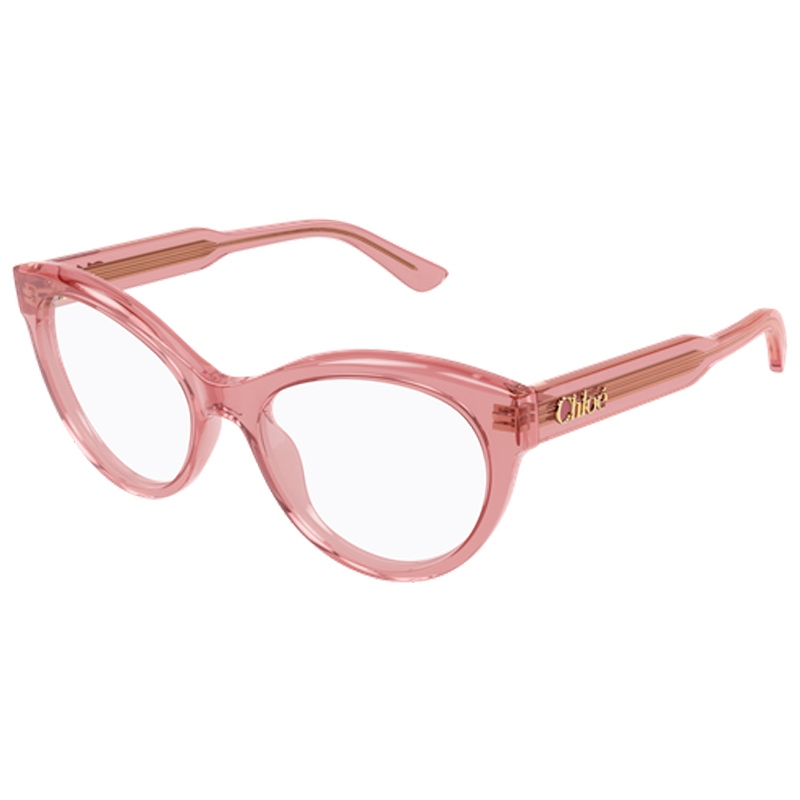 CHLOE CH0342O-003