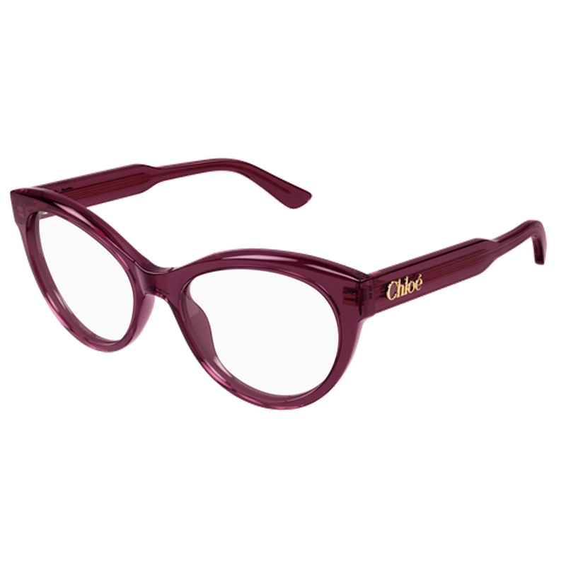 CHLOE CH0342O-005