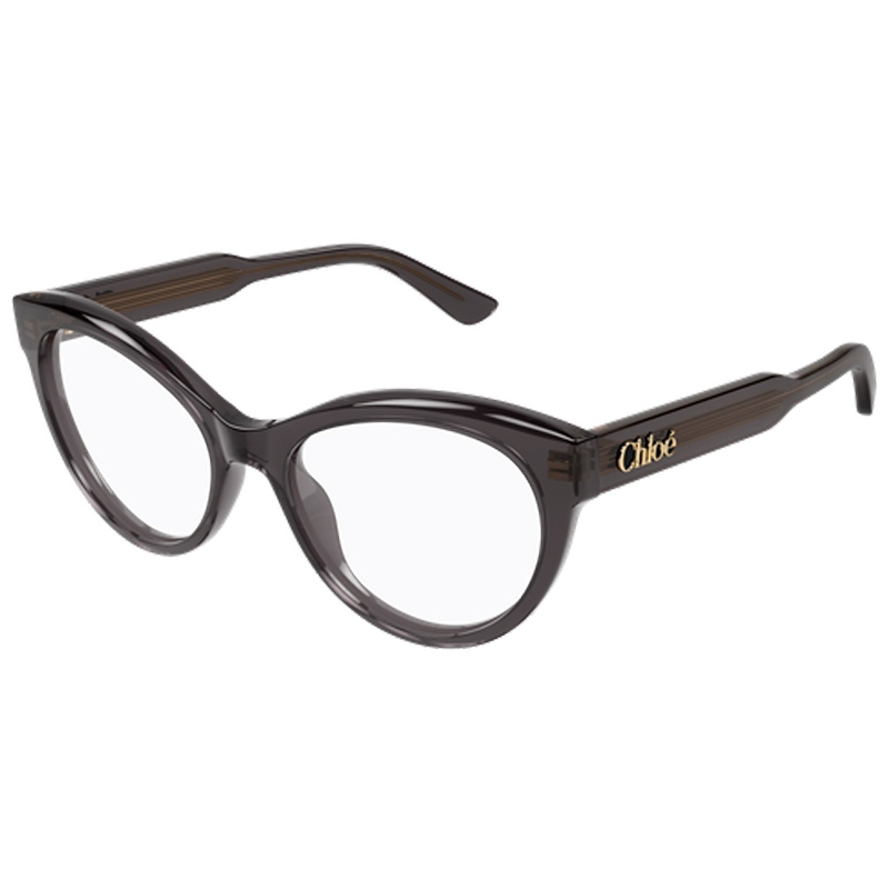 CHLOE CH0342O-006