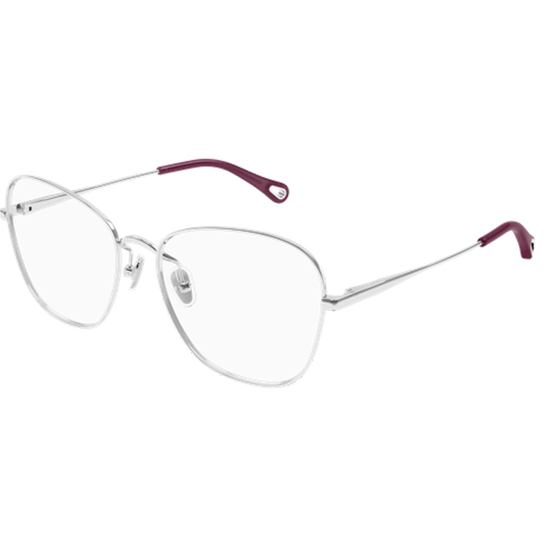 CHLOE CH0344O-001