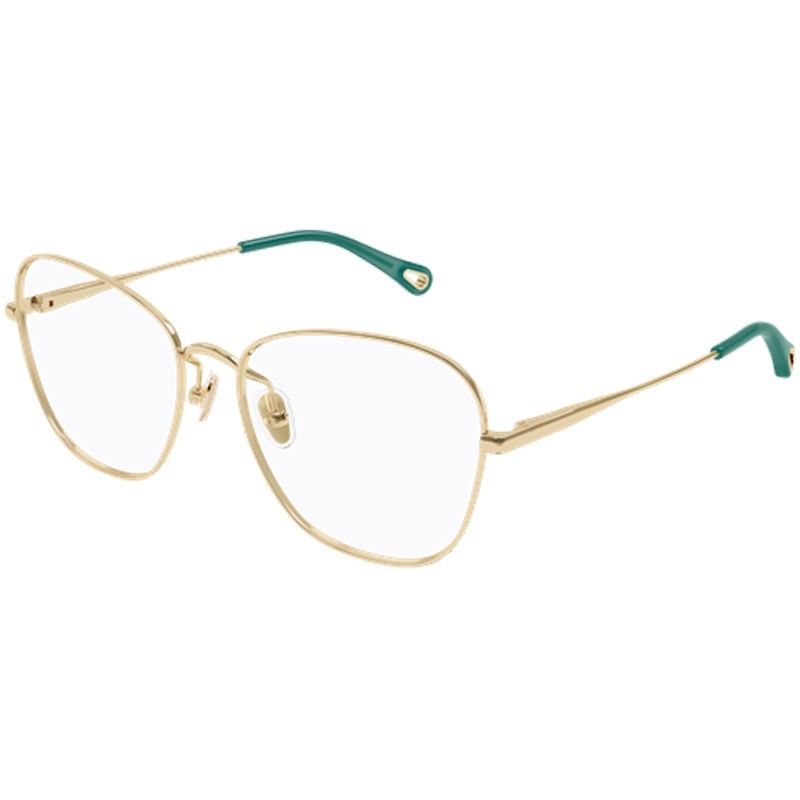 CHLOE CH0344O-003