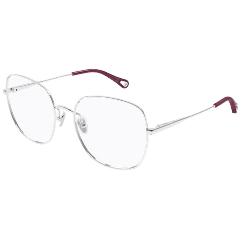 CHLOE CH0345O-001
