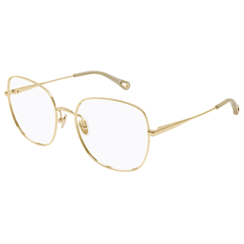 CHLOE CH0345O-003