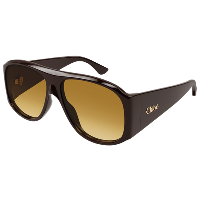 CHLOE CH0347S-001