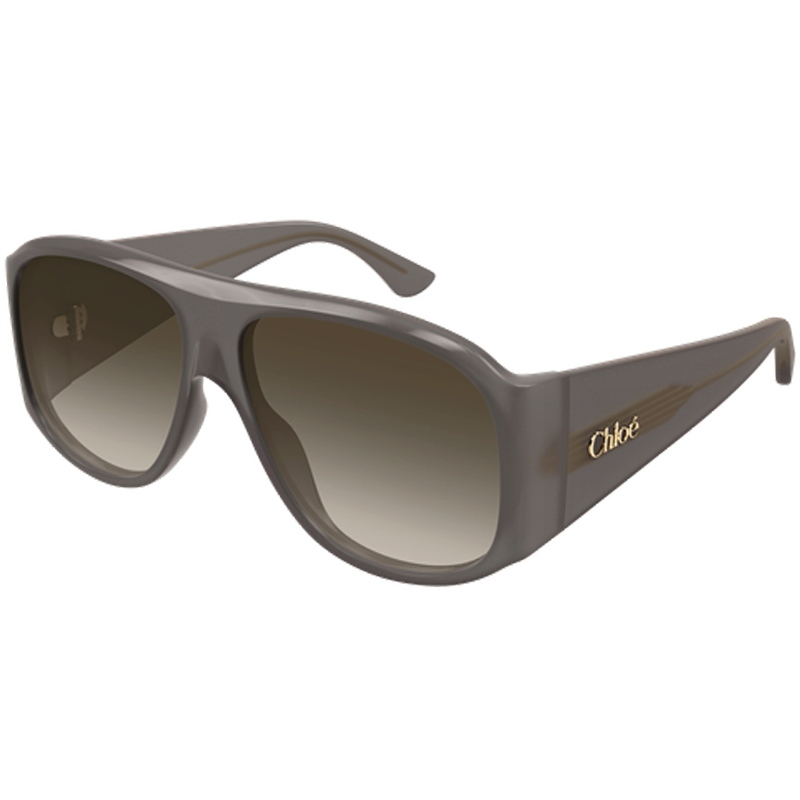 CHLOE CH0347S-004