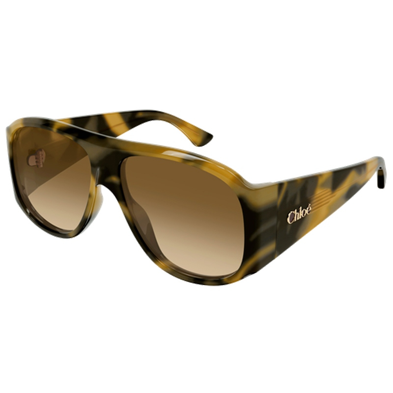 CHLOE CH0347S-005