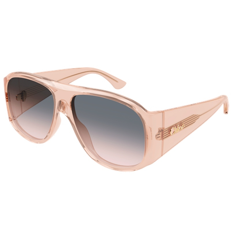 CHLOE CH0347S-006
