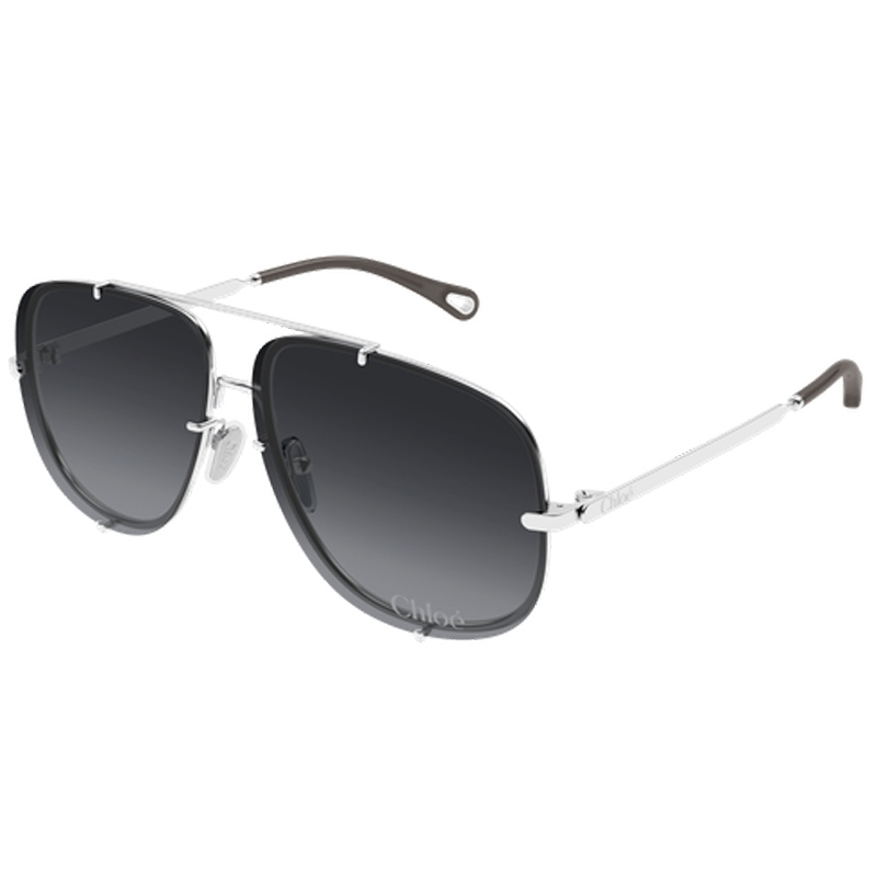 CHLOE CH0348S-002
