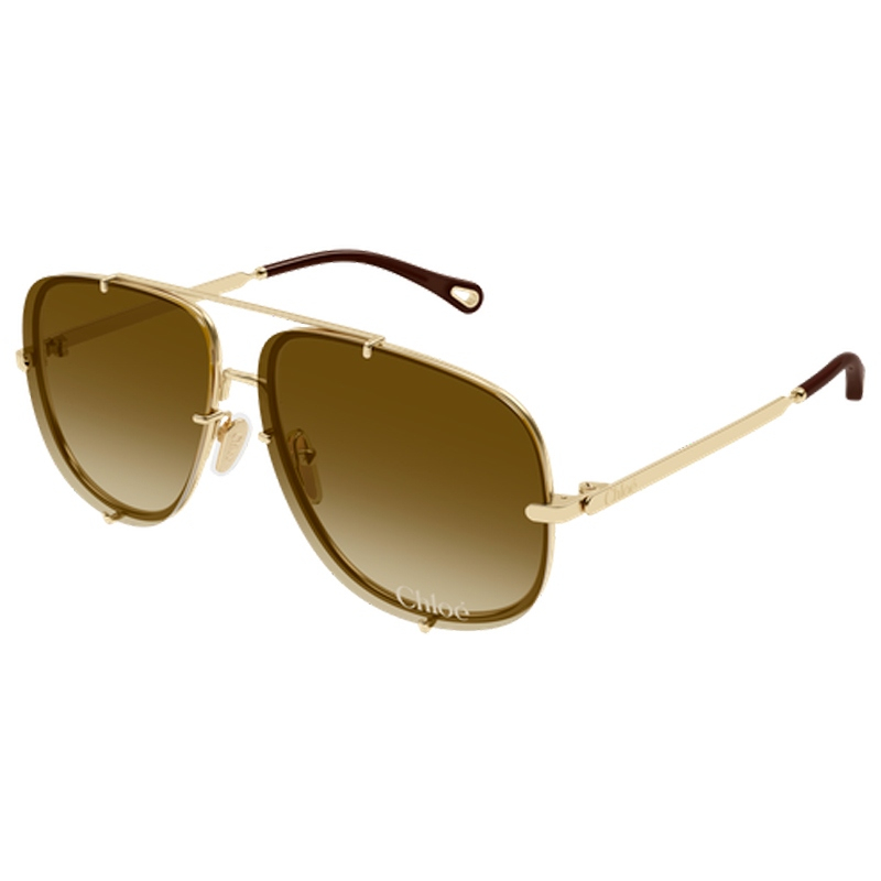 CHLOE CH0348S-003